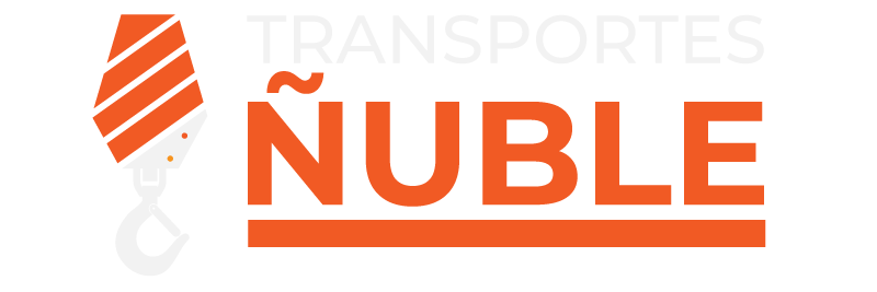 Transporte Ñuble